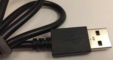 100% ОРИГИНАЛЬНЫЙ кабель BOSE micro USB 53 см BOSE