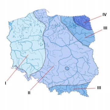 ЛЮК СЧЕТЧИКА ВОДЫ H=1200 DN400