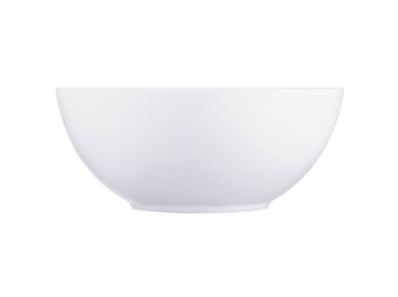 SALATERKA DIWALI LUMINARC 18cm miska 1000ml