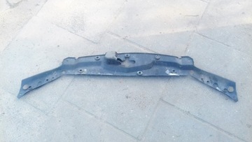 HONDA ACCORD VII 2003 2005 УСИЛЕНИЕ КРЫШКИ РЕМНЯ