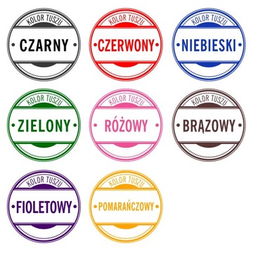 ПРИНТЕР COLOP IQ 40 ШТАМП С ЛАСТИКОМ 7-8 линий
