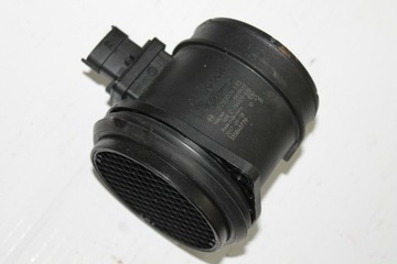 VOLVO V70S80XC70V60S60XC60 D3 D4 D5 PRZEPŁYWOMIERZ