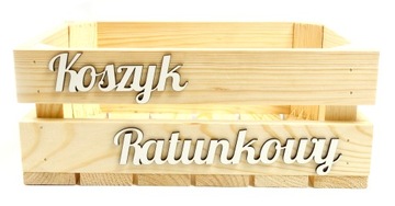 ЭКСТРЕННАЯ КОРЗИНА СВАДЕБНАЯ КОРЗИНКА ESSENTIAL КОРЗИНКА СВАДЕБНАЯ КОРЗИНКА