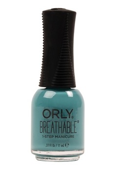 ORLY Breathable witaminowy Detox My Socks Off 11ml