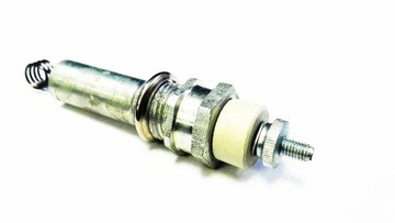 ŚWIECA ŻAROWA DO WEBASTO PAL 35.00 KE/GA 1/8 214G