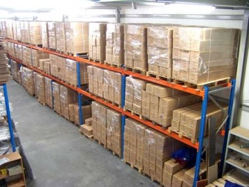 SZAFA BHP SOCJALNA GOSPODARCZA ANTRACYT 90CM UBRANIOWA na środki czystości