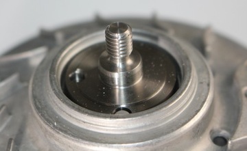 ЭКСЦЕНТРИЧЕСКИЙ ВСАСЫВНОЙ ВЕНТИЛЯТОР FESTOOL ETS EC150 500396