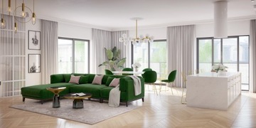 КУРС - 3DS MAX - VRAY NEXT - ВИЗУАЛИЗАЦИЯ ИНТЕРЬЕРА