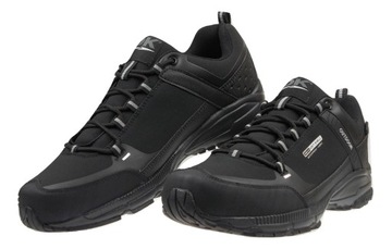 Трекинговые кроссовки DK PREDATOR SoftShell 41