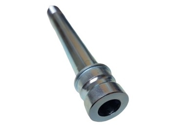 WSK 125 175 СИДЕНЬЕ СИДЕНЬЕ СИДЕНЬЕ NEW GIL BĄK LELEK S1 S2 DUDEK