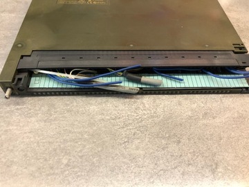 SIMATIC S7-400 6ES7450-1AP00-0AE0 FM 450-1
