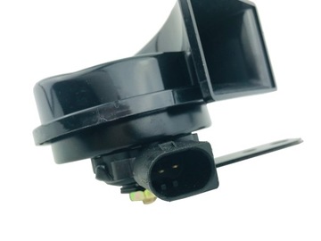 ЗВУКОВОЙ СИГНАЛ SEAT SKODA VW 1K0951221B