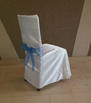 Чехлы на стулья, крещение, свадьба