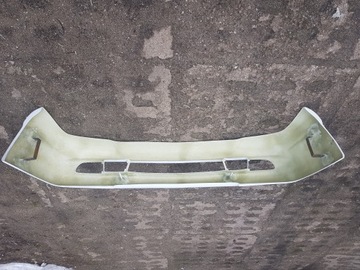 MERCEDES SL R129 * ПЕРЕДНИЙ БАМПЕР *DJ-TUNING