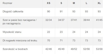 001__size_XS__МОДНЫЕ БРЮКИ КАМУФЛЯЖНОГО ЛАМПАС