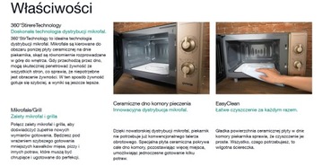 GORENJE ретро-духовка + индукционная варочная панель