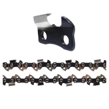 ŁAŃCUCH TNĄCY DO PILARKI 18'' .325 1.5MM 72Z