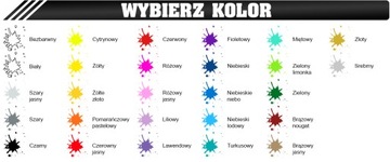 APRILIA - naklejka - 15 x 5,6 cm