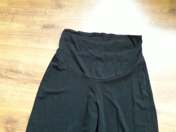 Lindex MAMA-spodnie XS