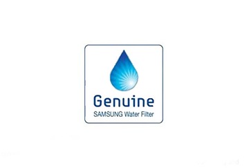 Внешний фильтр для воды AquaPure для холодильника SAMSUNG DA29-10105J HAFEX