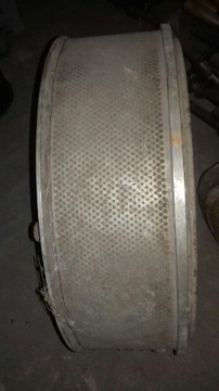 Matryca do Matadora M12 Fi 4