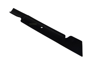 37,5CM nóż Alpina BL 380 E GGP E380 Super U 38 14E