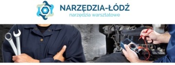 ФИЛЬТР СЛИВНОЙ 1/2 MIDI 40мк RECTUS, RQS - LODŹ