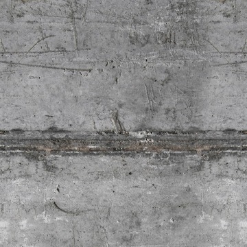 murando TAPETA ROLKA BETON 0,5x10m f-C-0331-j-a