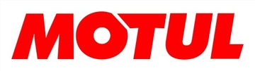 MOTUL RBF 600 DOT 4 500ML ТОРМОЗНАЯ ЖИДКОСТЬ