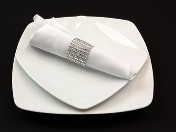 Кольцо для салфеток