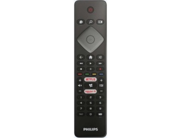 Pilot oryginalny PHILIPS TV 24PFS6805/12