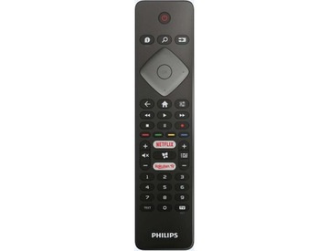 Pilot oryginalny PHILIPS TV 43PUS6504/12