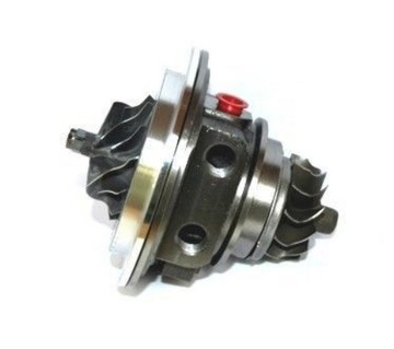 DŘEŇ TURBO MAZDA 3 6 CX-7 2,3 MPS 250-260KM K04
