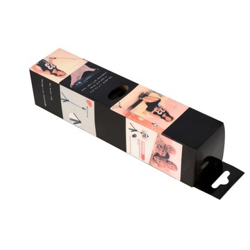 ШТАТИВ РУЧКА ШТАТИВА ТЕЛЕФОН СЕЛФИ BLUETOOTH Col