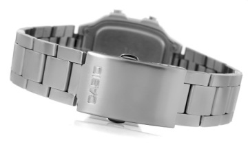 Мужские часы Casio AE-1200WHD-1AVEF