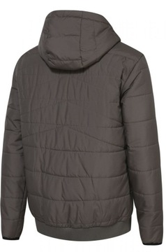 Мужская куртка Reebok D78645, размер S