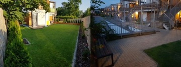 8MPX 4K WIFI PTZ-КАМЕРА с автоматическим отслеживанием