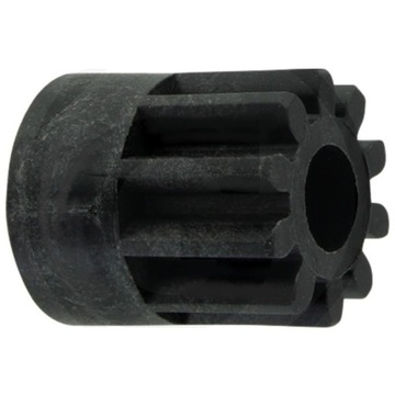 ZĘBATKA NAPĘDU PRAWA VIKING MB248 253 443 448T