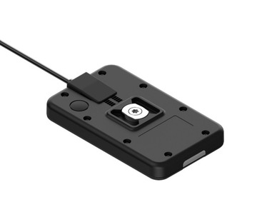 Беспроводное индуктивное зарядное устройство SP CONNECT