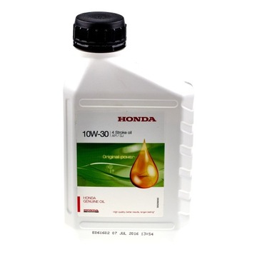 HONDA ОРИГИНАЛЬНЫЙ ДВИГАТЕЛЬ GX160 19 мм УПЛОТНЕНИЕ!!!
