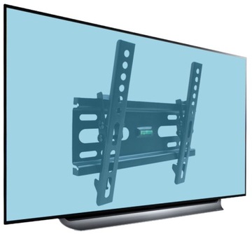 Держатель AR46 14-42 дюйма, 35 кг