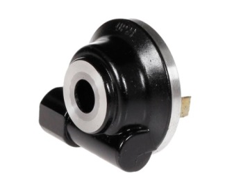 СПИДОМЕТР ВИНТОВОГО ПРИВОДА Barton Fighter