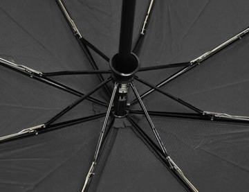 LEKKI MOCNY PARASOL DOPPLER FULAUTOMAT PREZENT HIT