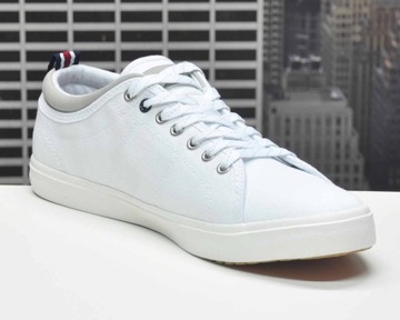 U.S. POLO ASSN. WUCK-WHI TRAMPKI 42