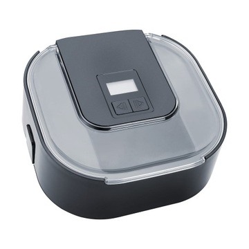МОРОЖЕНИЦА STEBA IC 30 1,5л