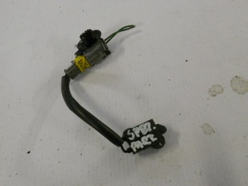 PARTNER BERLINGO III 3 датчик педали сцепления 08-