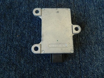 MODUL ŘÍZENÍ ESP 46745933 LANCIA THESIS TRW