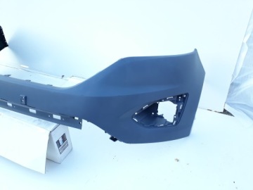 НОВЫЙ Ford EDGE 15- usa -eu раковина передний бампер