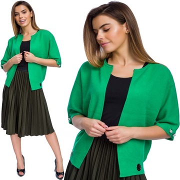 576__size_L_MILUTE СПОРТИВНЫЙ ЧЕХОЛ