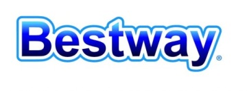 КОЛЕСО СИДЕНЬЕ ДЛЯ ОБУЧЕНИЯ ПЛАВАНИЮ BESTWAY 32096